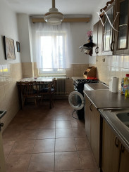 Rodinný dom v Rakovej  - Nová nižšia cena!!!