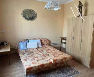 Rodinný dom v Rakovej  - Nová nižšia cena!!!