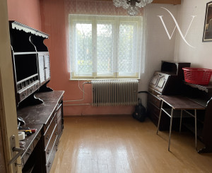 Rodinný dom v Rakovej  - Nová nižšia cena!!!