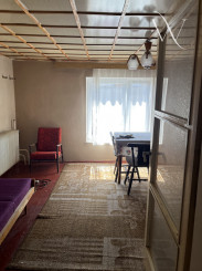 Rodinný dom v Rakovej  - Nová nižšia cena!!!