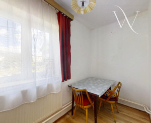 Rodinný dom v Rakovej  - Nová nižšia cena!!!