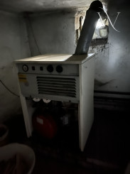 Rodinný dom v Rakovej  - Nová nižšia cena!!!