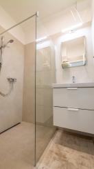 Šikovná investícia alebo budúci rodinný domov? Na PREDAJ 3-izbový byt, 82 m2, Kukučínova, Bratislava Nové Mesto, ponúka oboje!