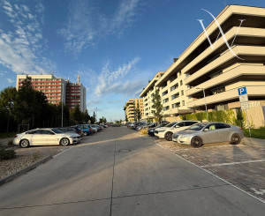 REZERVOVANÉ !!! NA PREDAJ 3-izbový byt v Trnave REZERVOVANÉ !!!