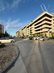 REZERVOVANÉ !!! NA PREDAJ 3-izbový byt v Trnave REZERVOVANÉ !!!