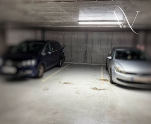 REZERVOVANÉ !!! NA PREDAJ 3-izbový byt v Trnave REZERVOVANÉ !!!