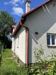 Rodinný Dom Raková - Nová nižšia cena!!!