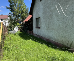 Rodinný Dom Raková - Nová nižšia cena!!!