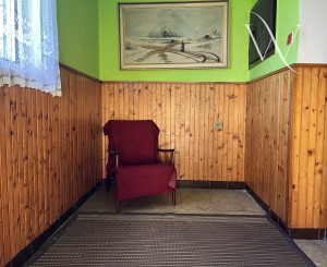 Rodinný Dom Raková - Nová nižšia cena!!!