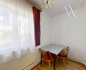 Rodinný Dom Raková - Nová nižšia cena!!!