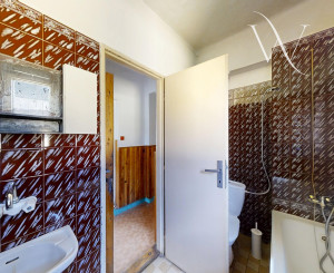 Rodinný Dom Raková - Nová nižšia cena!!!