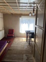 Rodinný Dom Raková - Nová nižšia cena!!!