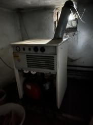 Rodinný Dom Raková - Nová nižšia cena!!!