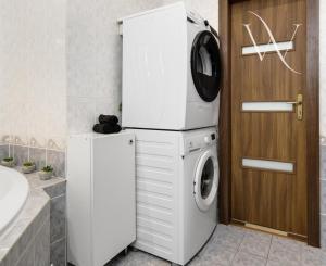 Priestranný 3-izbový byt v Senci na predaj, Kysucká ulica