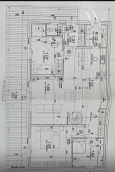 ZNIŽENÁ CENA - NA PREDAJ ekologická novostavba 4-izbového rodinného domu v Banskej Štiavnici