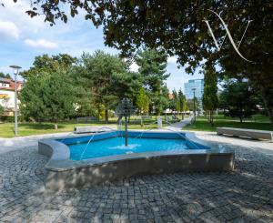 Exkluzívne na PREDAJ: Priestranný 4-podlažný rodinný dom (183 m2) v obľúbenej lokalite Ľudová štvrť, Pohronská ulica, Bratislava – Nové Mesto