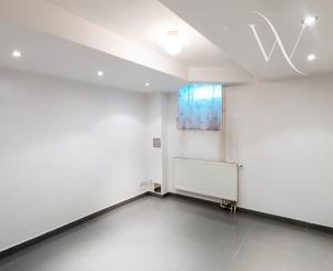 Exkluzívne na PREDAJ: Priestranný 4-podlažný rodinný dom (183 m2) v obľúbenej lokalite Ľudová štvrť, Pohronská ulica, Bratislava – Nové Mesto