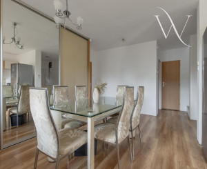 Na predaj 3-izbový rodinný dom s garážou v Kráľovej pri Senci