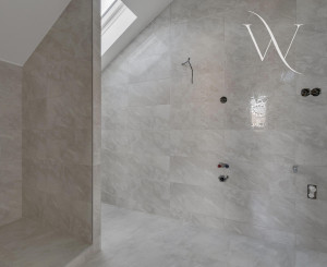 Na predaj 3-izbový rodinný dom s garážou v Kráľovej pri Senci