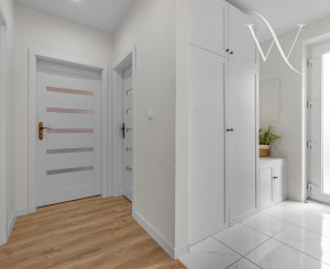 REZERVOVANÝ!!! Jelka, okr. GA – NA PREDAJ NOVOSTAVBA – nízko nákladový 3 izbový, tehlový rodinný dom