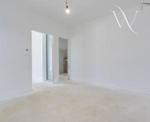 Tureň, okr. Senec – NA PREDAJ NOVOSTAVBA –  tehlový 4 izbový, samostatne stojací, nízkoenergetický rodinný dom