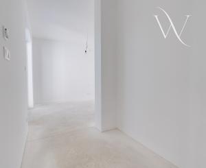 Tureň, okr. Senec – NA PREDAJ NOVOSTAVBA –  tehlový 4 izbový, samostatne stojací, nízkoenergetický rodinný dom