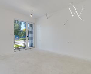 Tureň, okr. Senec – NA PREDAJ NOVOSTAVBA –  tehlový 4 izbový, samostatne stojací, nízkoenergetický rodinný dom