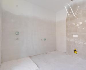 Tureň, okr. Senec – NA PREDAJ NOVOSTAVBA –  tehlový 4 izbový, samostatne stojací, nízkoenergetický rodinný dom