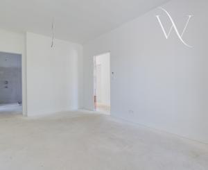 Tureň, okr. Senec – NA PREDAJ NOVOSTAVBA –  tehlový 4 izbový, samostatne stojací, nízkoenergetický rodinný dom