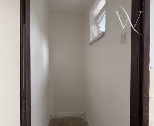 REZERVOVANÉ - Na predaj 3 izbový byt v tichej lokalite KNM