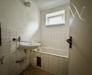 REZERVOVANÉ - Na predaj 3 izbový byt v tichej lokalite KNM