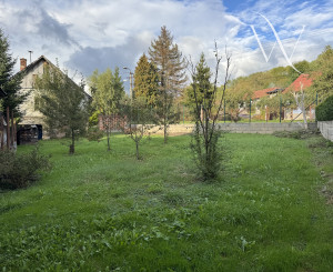 Na predaj rodinný dom v Krasne nad Kysucou