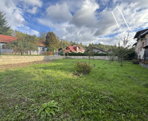 Na predaj rodinný dom v Krasne nad Kysucou