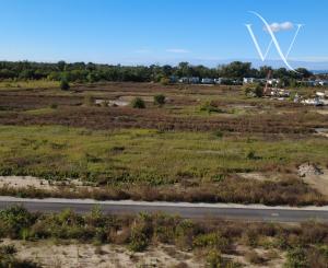 Exkluzívny stavebný pozemok 1 064 m² v Ivanke pri Dunaji na predaj