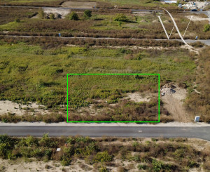 Exkluzívny stavebný pozemok 1 064 m² v Ivanke pri Dunaji na predaj