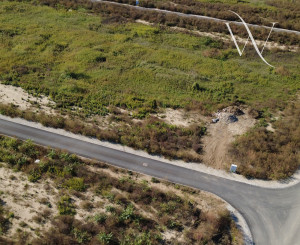 Exkluzívny stavebný pozemok 1 064 m² v Ivanke pri Dunaji na predaj