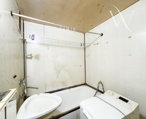 Na predaj veľkorysý 2 izbový byt Vlčince