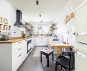 Wealth Group | Hľadáme 2 izbový prípadne 3 izbový byt v pôvodnom stave Sihoť, Zámostie/Trenčín