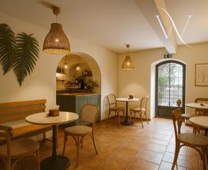 Unikátny nebytový priestor v najlepšej lokalite Bratislavy!