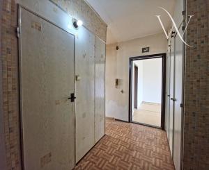 Na predaj 3 izbový byt Vlčince