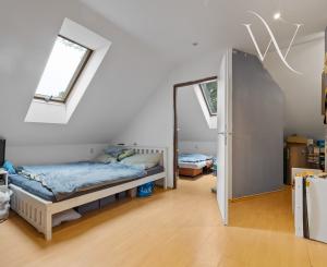 Na PREDAJ: úspešný Bufet na Pláži priamo pri jazere, Senecké jazerá Juh - podnikajte tam, kde iní chodia dovolenkovať