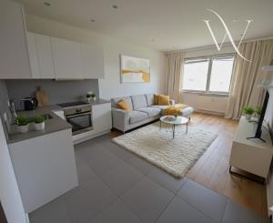 Na predaj 3 izbový byt Vlčince