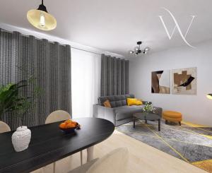 Na predaj nízkoenergetická novostavba 4-izbového rodinného domu