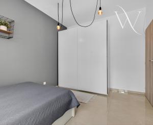 Na predaj 3-izbový byt so záhradkou a vlastným parkovacím miestom