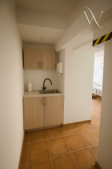 Unikátny nebytový priestor v najlepšej lokalite Bratislavy!