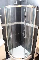 NA PRENÁJOM 1-IZBOVÝ BYT, BRATISLAVA – DÚBRAVKA (36 m²), Hanulova ulica