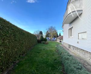 Wealth Group | Exkluzívne ponúka - pekný 4-izbový rodinný dom v Nemšovej, okr. Trenčín