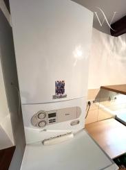 Wealth Group | Exkluzívne ponúka - pekný 4-izbový rodinný dom v Nemšovej, okr. Trenčín