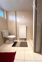 Wealth Group | Exkluzívne ponúka - pekný 4-izbový rodinný dom v Nemšovej, okr. Trenčín