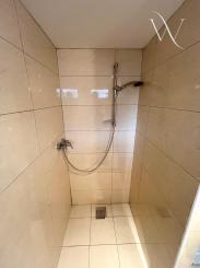 Wealth Group | Exkluzívne ponúka - pekný 4-izbový rodinný dom v Nemšovej, okr. Trenčín